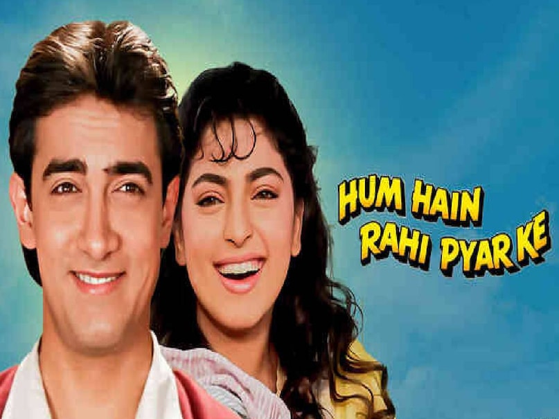 Nadeem shravan music director full name, Nadeem shravan superhit songs, Nadeem shravan music movies, Nadeem shravan story, hum hain rahi pyar ke movie release date, hum hain rahi pyar ke movie aamir khan ki, Nadeem shravan hum hain rahi pyar ke movie songs, hum hain rahi pyar ke movie director, hum hain rahi pyar ke movie aamir khan, hum hain rahi pyar ke movie cast, hum hain rahi pyar ke movie hit or flop, hum hain rahi pyar ke movie box office collection, hum hain rahi pyar ke movie budget, hum hain rahi pyar ke movie wikipedia, hum hain rahi pyar ke movie based on true story, hum hain rahi pyar ke movie producer, Who are Shravan and Nadeem, Where are they now Nadeem-Shravan Why did Nadeem-Shravan split, What happened to Nadeem, aamir khan father name, aamir khan movies, aamir khan juhi chawla movie