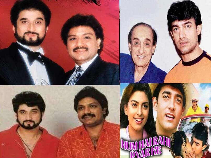 Nadeem shravan music director full name, Nadeem shravan superhit songs, Nadeem shravan music movies, Nadeem shravan story, hum hain rahi pyar ke movie release date, hum hain rahi pyar ke movie aamir khan ki, Nadeem shravan hum hain rahi pyar ke movie songs, hum hain rahi pyar ke movie director, hum hain rahi pyar ke movie aamir khan, hum hain rahi pyar ke movie cast, hum hain rahi pyar ke movie hit or flop, hum hain rahi pyar ke movie box office collection, hum hain rahi pyar ke movie budget, hum hain rahi pyar ke movie wikipedia, hum hain rahi pyar ke movie based on true story, hum hain rahi pyar ke movie producer, Who are Shravan and Nadeem, Where are they now Nadeem-Shravan Why did Nadeem-Shravan split, What happened to Nadeem, aamir khan father name, aamir khan movies, aamir khan juhi chawla movie