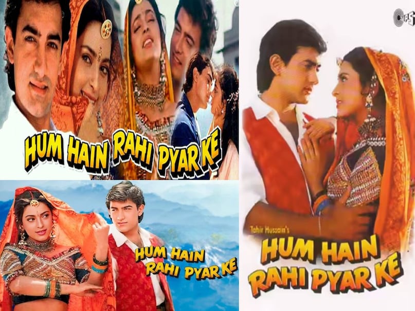 Nadeem shravan music director full name, Nadeem shravan superhit songs, Nadeem shravan music movies, Nadeem shravan story, hum hain rahi pyar ke movie release date, hum hain rahi pyar ke movie aamir khan ki, Nadeem shravan hum hain rahi pyar ke movie songs, hum hain rahi pyar ke movie director, hum hain rahi pyar ke movie aamir khan, hum hain rahi pyar ke movie cast, hum hain rahi pyar ke movie hit or flop, hum hain rahi pyar ke movie box office collection, hum hain rahi pyar ke movie budget, hum hain rahi pyar ke movie wikipedia, hum hain rahi pyar ke movie based on true story, hum hain rahi pyar ke movie producer, Who are Shravan and Nadeem, Where are they now Nadeem-Shravan Why did Nadeem-Shravan split, What happened to Nadeem, aamir khan father name, aamir khan movies, aamir khan juhi chawla movie