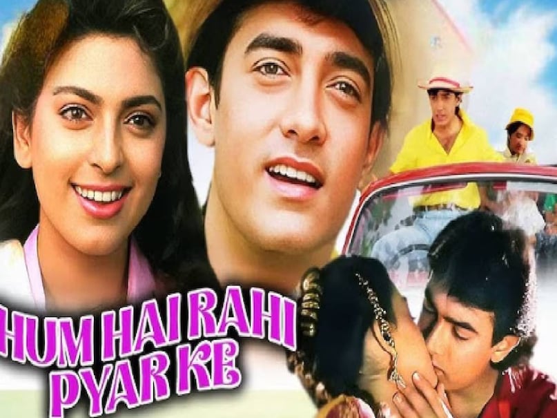 Nadeem shravan music director full name, Nadeem shravan superhit songs, Nadeem shravan music movies, Nadeem shravan story, hum hain rahi pyar ke movie release date, hum hain rahi pyar ke movie aamir khan ki, Nadeem shravan hum hain rahi pyar ke movie songs, hum hain rahi pyar ke movie director, hum hain rahi pyar ke movie aamir khan, hum hain rahi pyar ke movie cast, hum hain rahi pyar ke movie hit or flop, hum hain rahi pyar ke movie box office collection, hum hain rahi pyar ke movie budget, hum hain rahi pyar ke movie wikipedia, hum hain rahi pyar ke movie based on true story, hum hain rahi pyar ke movie producer, Who are Shravan and Nadeem, Where are they now Nadeem-Shravan Why did Nadeem-Shravan split, What happened to Nadeem, aamir khan father name, aamir khan movies, aamir khan juhi chawla movie