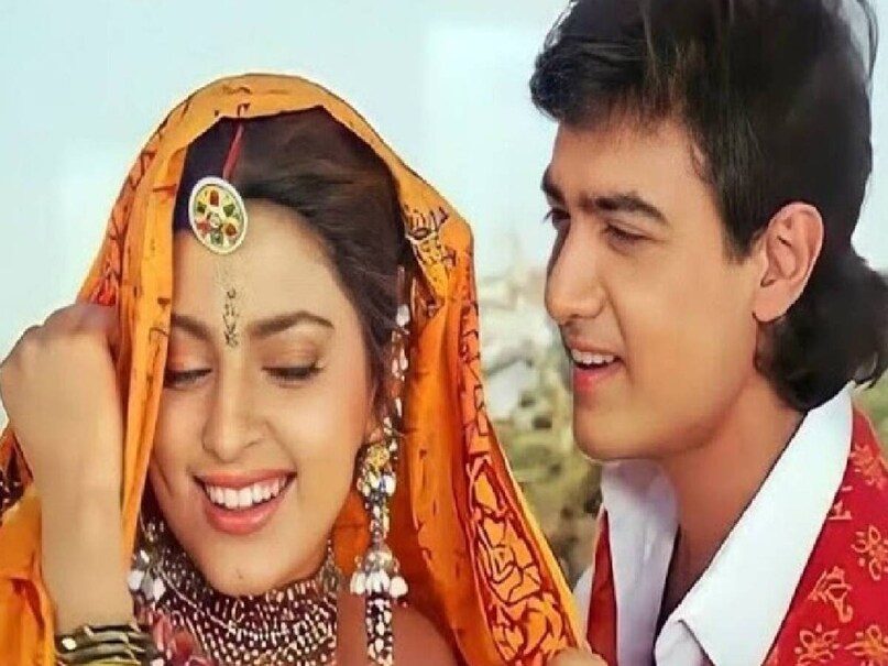 Nadeem shravan music director full name, Nadeem shravan superhit songs, Nadeem shravan music movies, Nadeem shravan story, hum hain rahi pyar ke movie release date, hum hain rahi pyar ke movie aamir khan ki, Nadeem shravan hum hain rahi pyar ke movie songs, hum hain rahi pyar ke movie director, hum hain rahi pyar ke movie aamir khan, hum hain rahi pyar ke movie cast, hum hain rahi pyar ke movie hit or flop, hum hain rahi pyar ke movie box office collection, hum hain rahi pyar ke movie budget, hum hain rahi pyar ke movie wikipedia, hum hain rahi pyar ke movie based on true story, hum hain rahi pyar ke movie producer, Who are Shravan and Nadeem, Where are they now Nadeem-Shravan Why did Nadeem-Shravan split, What happened to Nadeem, aamir khan father name, aamir khan movies, aamir khan juhi chawla movie