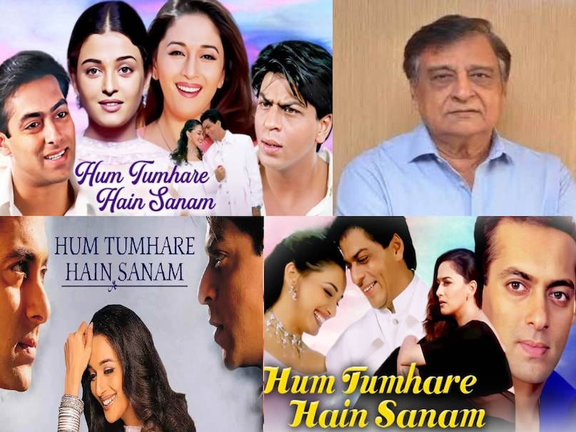 Bollywood songs copied from Pakistan, pakistani songs in Bollywood, shahrukh khan hum tumhare hain sanam movie, hum tumhare hain sanam movie budget, hum tumhare hain sanam movie release date, hum tumhare hain sanam movie collection, hum tumhare hain sanam movie story, hum tumhare hain sanam movie hit or flop, hum tumhare hain sanam movie title song copied from pakistan, Dil Hai Tumhaara movie release date, dil hai tumhara movie cast, dil hai tumhara movie songs, dil hai tumhaara movie hit or flop, arjun rampal Preity Zinta Dil Hai Tumhaara 2002 film, dil hai tumhara producer, dil hai tumhara director, dil hai tumhara dilip joshi, Dil Laga Liya Maine song, dil hai tumhaara movie budget, dil hai tumhaara movie box office collection, dil hai tumhaara actor name, dil hai tumhaara preity zinta, dil hai tumhara preity zinta haircut,