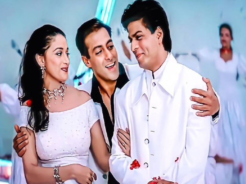 Bollywood songs copied from Pakistan, pakistani songs in Bollywood, shahrukh khan hum tumhare hain sanam movie, hum tumhare hain sanam movie budget, hum tumhare hain sanam movie release date, hum tumhare hain sanam movie collection, hum tumhare hain sanam movie story, hum tumhare hain sanam movie hit or flop, hum tumhare hain sanam movie title song copied from pakistan, Dil Hai Tumhaara movie release date, dil hai tumhara movie cast, dil hai tumhara movie songs, dil hai tumhaara movie hit or flop, arjun rampal Preity Zinta Dil Hai Tumhaara 2002 film, dil hai tumhara producer, dil hai tumhara director, dil hai tumhara dilip joshi, Dil Laga Liya Maine song, dil hai tumhaara movie budget, dil hai tumhaara movie box office collection, dil hai tumhaara actor name, dil hai tumhaara preity zinta, dil hai tumhara preity zinta haircut,