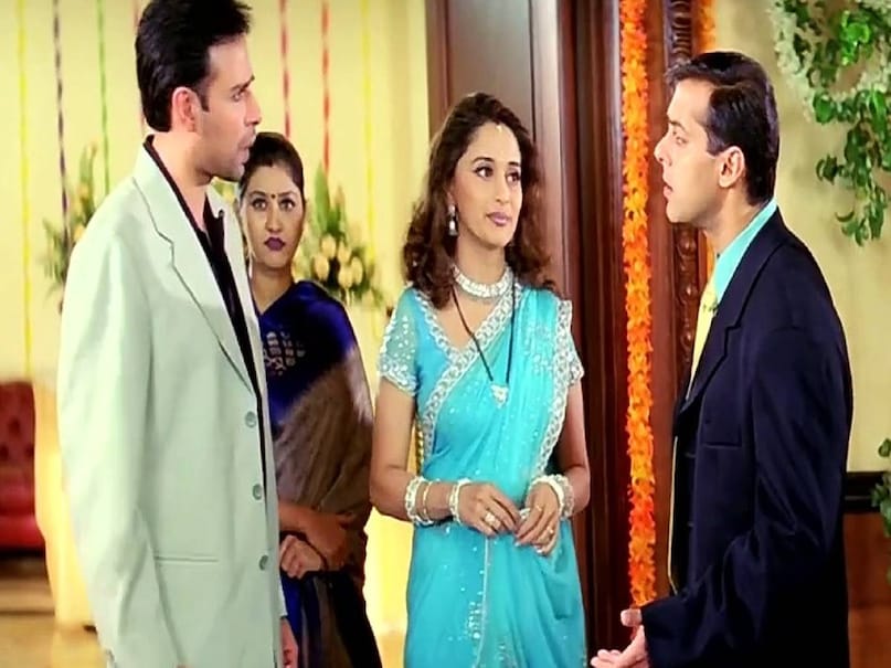 Bollywood songs copied from Pakistan, pakistani songs in Bollywood, shahrukh khan hum tumhare hain sanam movie, hum tumhare hain sanam movie budget, hum tumhare hain sanam movie release date, hum tumhare hain sanam movie collection, hum tumhare hain sanam movie story, hum tumhare hain sanam movie hit or flop, hum tumhare hain sanam movie title song copied from pakistan, Dil Hai Tumhaara movie release date, dil hai tumhara movie cast, dil hai tumhara movie songs, dil hai tumhaara movie hit or flop, arjun rampal Preity Zinta Dil Hai Tumhaara 2002 film, dil hai tumhara producer, dil hai tumhara director, dil hai tumhara dilip joshi, Dil Laga Liya Maine song, dil hai tumhaara movie budget, dil hai tumhaara movie box office collection, dil hai tumhaara actor name, dil hai tumhaara preity zinta, dil hai tumhara preity zinta haircut,