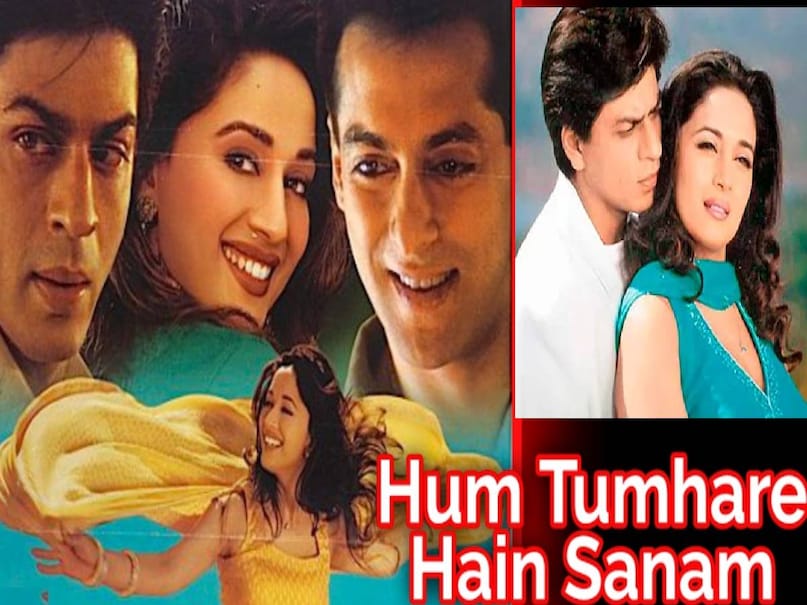 Bollywood songs copied from Pakistan, pakistani songs in Bollywood, shahrukh khan hum tumhare hain sanam movie, hum tumhare hain sanam movie budget, hum tumhare hain sanam movie release date, hum tumhare hain sanam movie collection, hum tumhare hain sanam movie story, hum tumhare hain sanam movie hit or flop, hum tumhare hain sanam movie title song copied from pakistan, Dil Hai Tumhaara movie release date, dil hai tumhara movie cast, dil hai tumhara movie songs, dil hai tumhaara movie hit or flop, arjun rampal Preity Zinta Dil Hai Tumhaara 2002 film, dil hai tumhara producer, dil hai tumhara director, dil hai tumhara dilip joshi, Dil Laga Liya Maine song, dil hai tumhaara movie budget, dil hai tumhaara movie box office collection, dil hai tumhaara actor name, dil hai tumhaara preity zinta, dil hai tumhara preity zinta haircut,