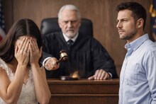 शादी महिला के शरीर पर बिना शर्त अधिकार? पति की फरियाद पर हाईकोर्ट की सख्‍ती