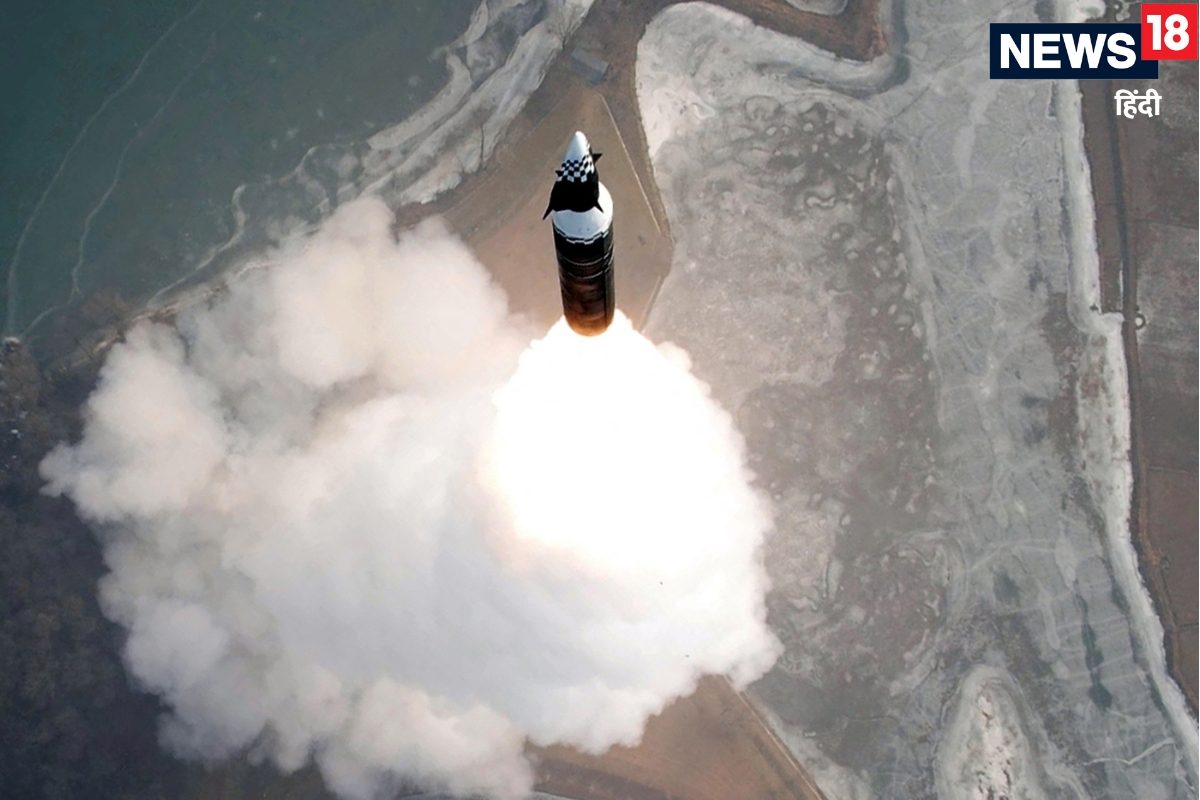 घर बैठे इस्‍लामाबाद-कराची साफ 7400 KMPH की तूफानी रफ्तार ब्रह्मोस से भी तेज