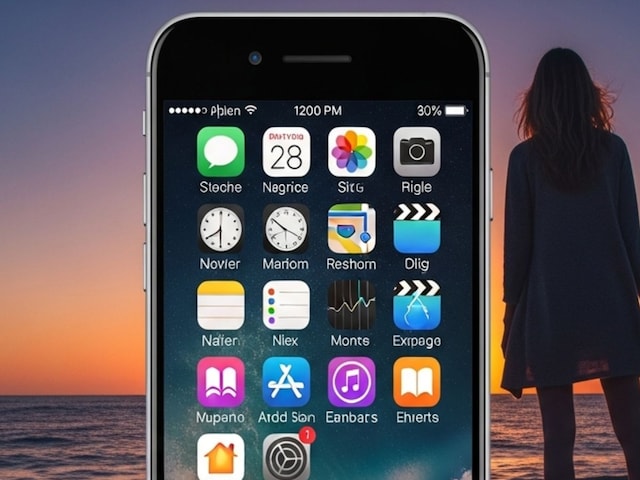 Apple का बड़ा सॉफ्टवेयर अपडेट: iOS 26.4 में मिलेंगे नए Intelligence फीचर्स