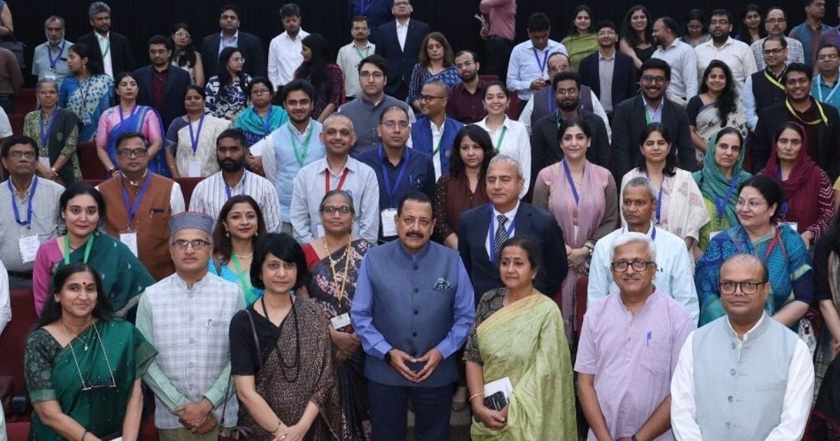 वो IAS, जिसके एक फैसले ने बदली तस्वीर, अब हो जाएगी छुट्टी, PMO से लेकर राज्य तक चलता था सिक्का