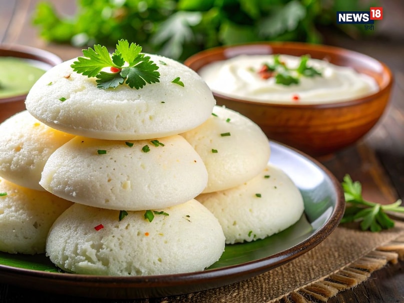 জাঙ্ক ফুডের স্বাস্থ্যকর বিকল্প, সন্ধ্যার স্বাস্থ্যকর স্ন্যাকস, জাঙ্ক ফুডের পার্শ্বপ্রতিক্রিয়া, প্রাকৃতিক গ্রীষ্মের পানীয়, প্রক্রিয়াজাত খাবারের স্বাস্থ্যের ঝুঁকি, স্মার্ট স্ন্যাকিং টিপস, জাঙ্ক ফুডের অসুবিধা, স্বাস্থ্যকর নাস্তার বিকল্প, সন্ধ্যার ক্ষুধার জন্য স্বাস্থ্যকর খাবার, প্রক্রিয়াজাত খাবারের বিপদ