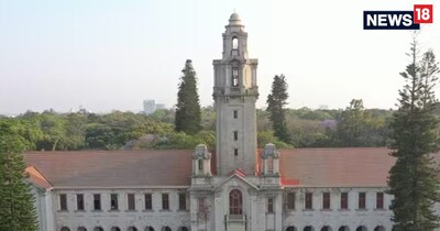 BTech Admission: जोसा काउंसलिंग के लिए रजिस्ट्रेशन 2 जून को शुरू होगा. 