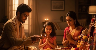 जगदीश जी की आरती