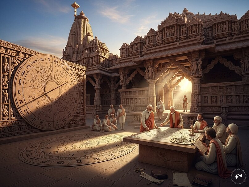 64 yogini mandir Morena, 64 yogini mandir Morena mp, 64 yogini mandir morena history in hindi, 64 yogini mandir importance, tarna ka vishwa vishwavidyalaya kaha hai, university of tantra, ekattarso mahadeva temple Morena 64 yogini mandir Morena, 64 yogini mandir Morena mp, 64 yogini mandir morena history in hindi, 64 yogini mandir importance, tarna ka vishwa vishwavidyalaya kaha hai, university of tantra, ekattarso mahadeva temple Morena