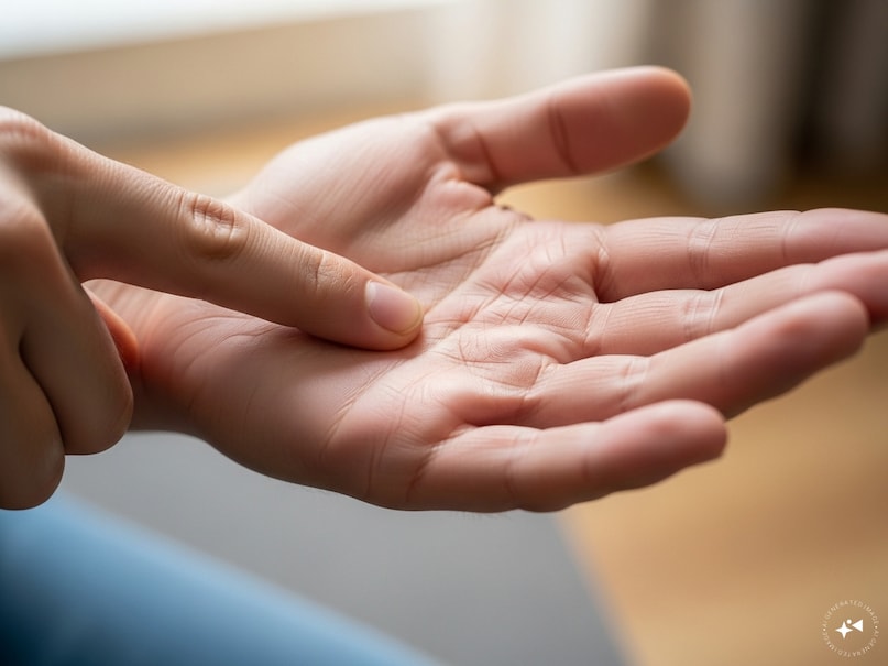 Shakun Shastra Shakun Shastra