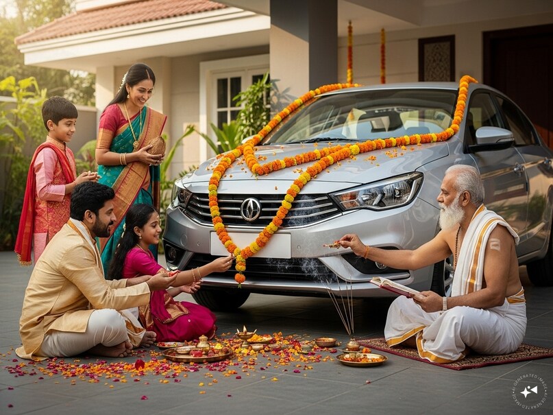 vahan kharidne ka shubh muhurat 2026, gadi kharidne ka shubh muhurat 2026, vahan kharidne ka shubh muhurat 2026 january, vahan kharidne ka shubh din january 2026, vehicle purchase auspicious dates 2026, vehicle purchase auspicious days 2026, vahan kharid muhurat 2026 calendar, 2026 me car kharidne ka shubh muhurat, 2026 me bike kharidne ka shubh muhurt