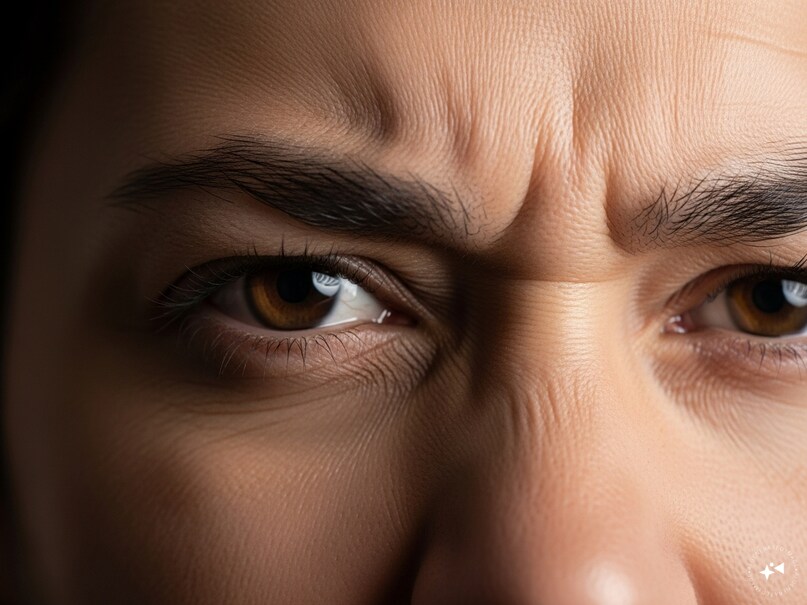 Shakun Shastra Shakun Shastra