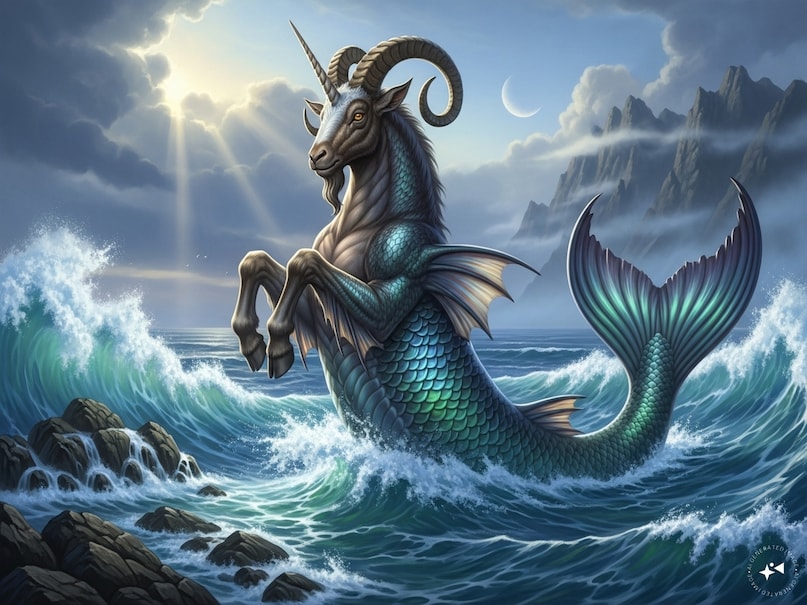 Saturn transit effect