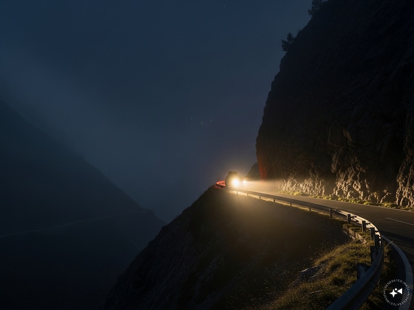 Chakrata hill station