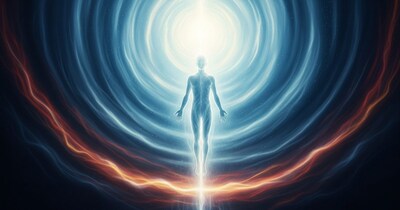 मृत्यु के बाद आत्मा कहां जाती है