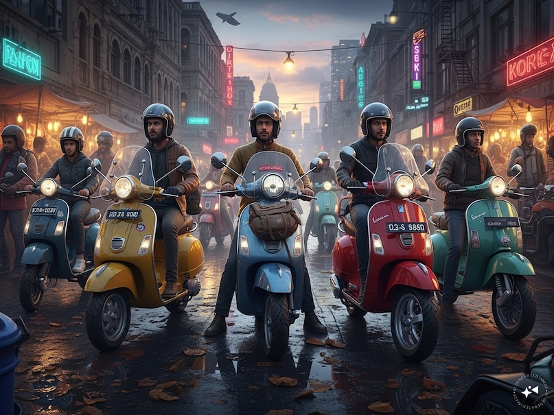 उत्पन्न छवि