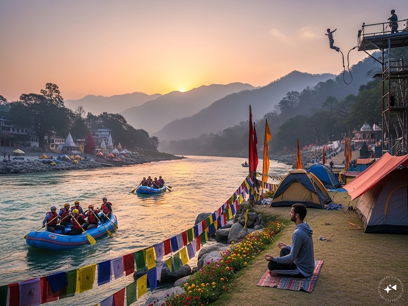 Republic Day 2026 long weekend