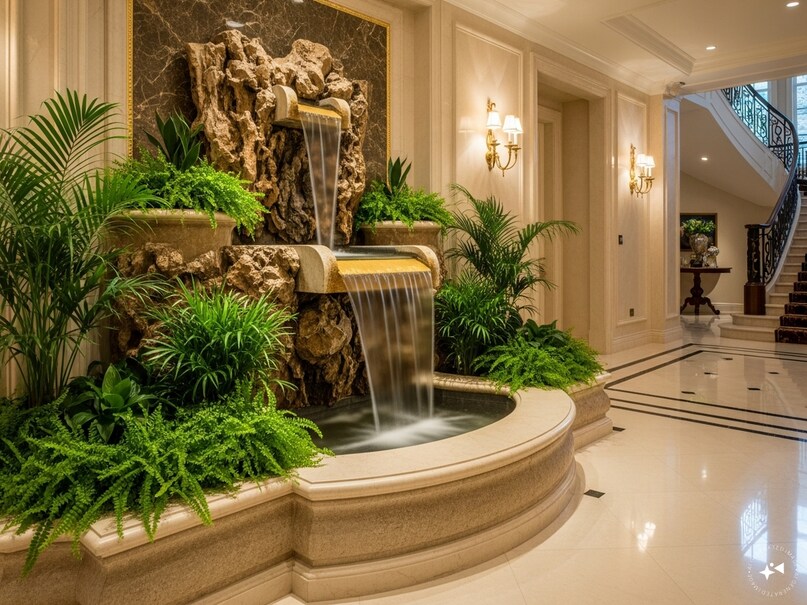 Vastu tips for wealth Vastu tips for wealth