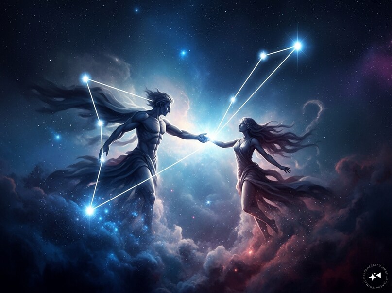 Mauni Amavasya 2026 Rashi Anusar Daan, Mauni Amavasya 2026 Daan, Mauni Amavasya par kya daan kare, Mauni Amavasya par Rashi Anusar Daan, donation as per zodiac signs, mauni Amavasya donation as per zodiac signs 