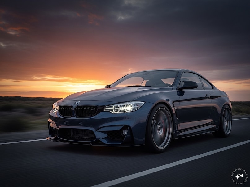 Generated image Generated image