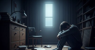 बारहवें भाव में शनि