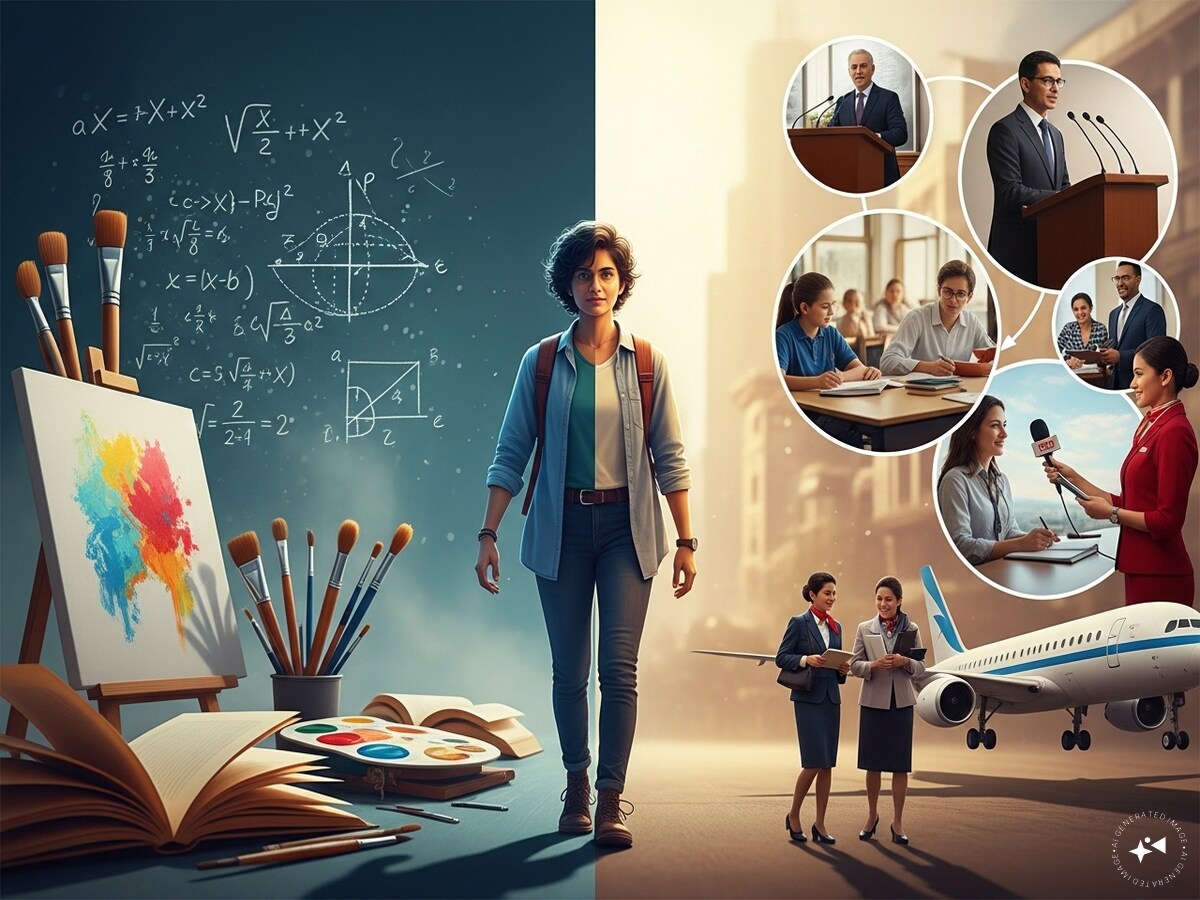 revati nakshatra in hindi