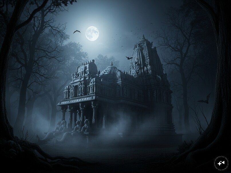 64 yogini mandir Morena, 64 yogini mandir Morena mp, 64 yogini mandir morena history in hindi, 64 yogini mandir importance, tarna ka vishwa vishwavidyalaya kaha hai, university of tantra, ekattarso mahadeva temple Morena 64 yogini mandir Morena, 64 yogini mandir Morena mp, 64 yogini mandir morena history in hindi, 64 yogini mandir importance, tarna ka vishwa vishwavidyalaya kaha hai, university of tantra, ekattarso mahadeva temple Morena