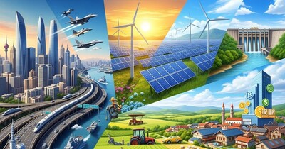 बजट 2026: सस्ते शेयर खरीदें या नहीं? विशेषज्ञ बता रहे हैं कौन से सेक्टर बरसाएंगे पैसा.