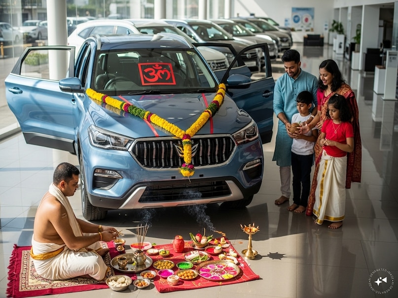 vahan kharidne ka shubh muhurat 2026, gadi kharidne ka shubh muhurat 2026, vahan kharidne ka shubh muhurat 2026 january, vahan kharidne ka shubh din january 2026, vehicle purchase auspicious dates 2026, vehicle purchase auspicious days 2026, vahan kharid muhurat 2026 calendar, 2026 me car kharidne ka shubh muhurat, 2026 me bike kharidne ka shubh muhurt