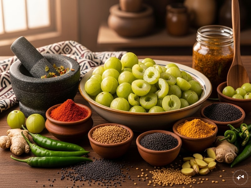 vitamin c rich fruits list, fruits to boost immunity naturally, best summer fruits for immunity, foods high in vitamin c benefits, immunity boosting fruits in summer, healthy fruits for body protection, विटामिन सी से भरपूर फल, इम्यूनिटी बढ़ाने वाले फल, गर्मियों में कौन से फल खाएं, शरीर की रोग प्रतिरोधक क्षमता कैसे बढ़ाएं