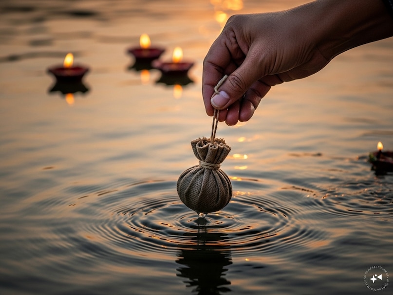 Vastu remedies for home entrance