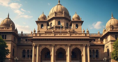 ग्वालियर हाई कोर्ट का अनोखा फैसला: अपील में देरी पर जुर्माना नहीं, सेवा का संदेश