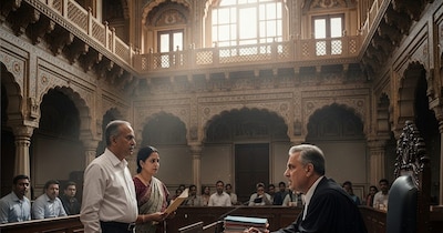 mid session transfer Rajasthan