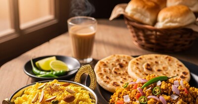 सर्दियों में अंडे खाने के अद्भुत फायदे: इम्यूनिटी, हड्डियां और दिमाग होंगे मजबूत.