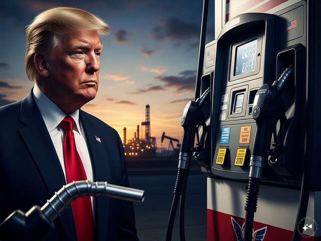 Trump could not fulfill his promise even after a year, US people are not satisfied