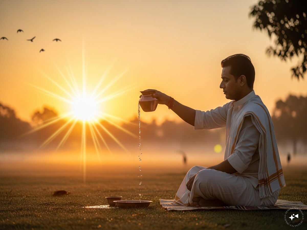 Aditya Hridaya Stotra Aditya Hridaya Stotra