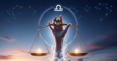 तुला राशि: व्यापार और रिश्तों में संतुलन जरूरीतुला राशि वालों के लिए शनि सप्तम भाव को प्रभावित करेंगे.साझेदारी और वैवाहिक जीवनव्यापार में पार्टनरशिप कर रहे लोगों को कागजी काम और लेन-देन में खास सावधानी रखनी होगी.घर की बात करें तो जीवनसाथी के साथ छोटी बातें भी बड़ा मुद्दा बन सकती हैं. यहां “सुनना” बोलने से ज्यादा फायदेमंद साबित होगा.