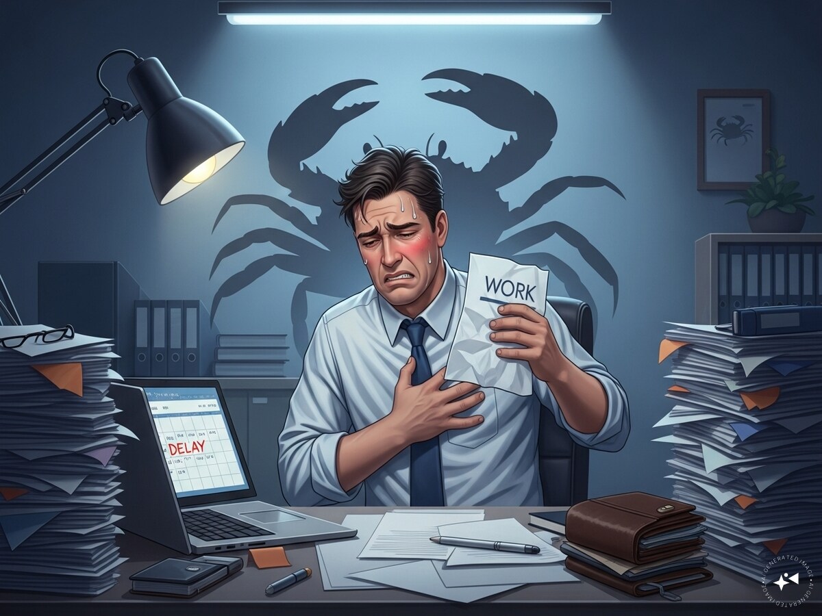 Solar Eclipse 2026 Solar Eclipse 2026