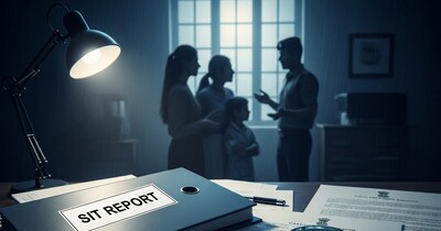 पटना शंभू हॉस्टल केस: नीट छात्रा मौत मामले में बड़ा खुलासा हुआ है. (प्रतीकात्मक तस्वीर)