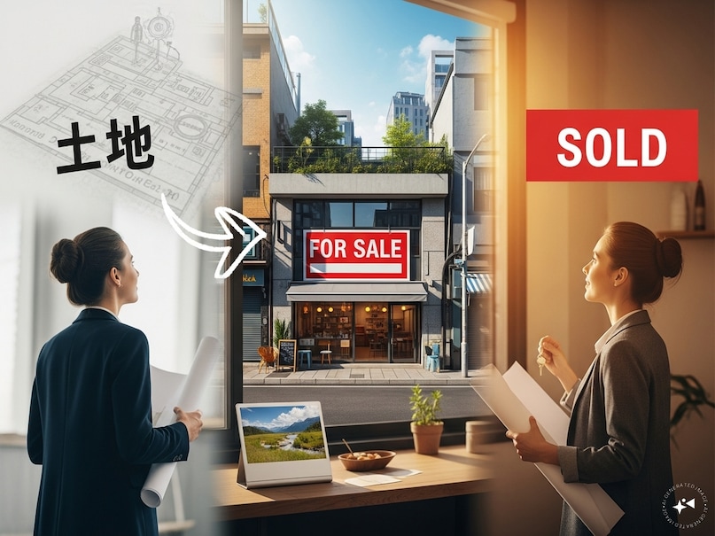 Ghar kharidne ka shubh muhurat 2026, January 2026 mein property kharidne ka shubh muhurt, November mein property kharidne ka shubh muhurt, January 2026 mein jameen kharidne ka shubh muhurt, November mein jameen kharidne ka shubh muhurt, December mein property kharidne ka shubh muhurt, जमीन खरीदने का शुभ दिन 2026, August mein property kharidne ka shubh muhurt, Ghar ki registry ke liye shubh din Ghar kharidne ka shubh muhurat 2026, January 2026 mein property kharidne ka shubh muhurt, November mein property kharidne ka shubh muhurt, January 2026 mein jameen kharidne ka shubh muhurt, November mein jameen kharidne ka shubh muhurt, December mein property kharidne ka shubh muhurt, जमीन खरीदने का शुभ दिन 2026, August mein property kharidne ka shubh muhurt, Ghar ki registry ke liye shubh din