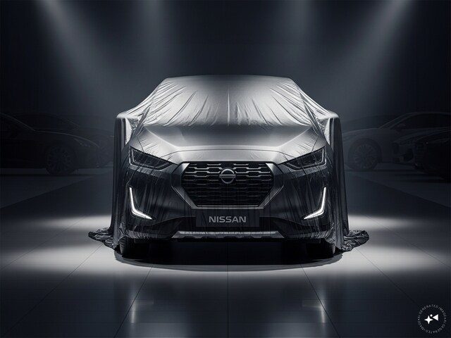 19.7 किमी के माइलेज के साथ लॉन्च हुई नई SUV, सिर्फ 6.89 लाख रुपये है कीमत