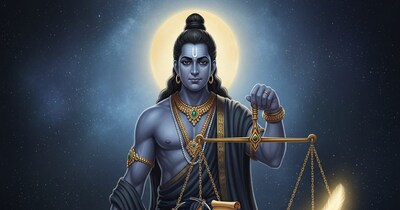 शनि गोचर का प्रभाव