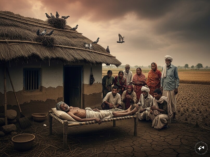 pigeon in house meaning pigeon in house meaning