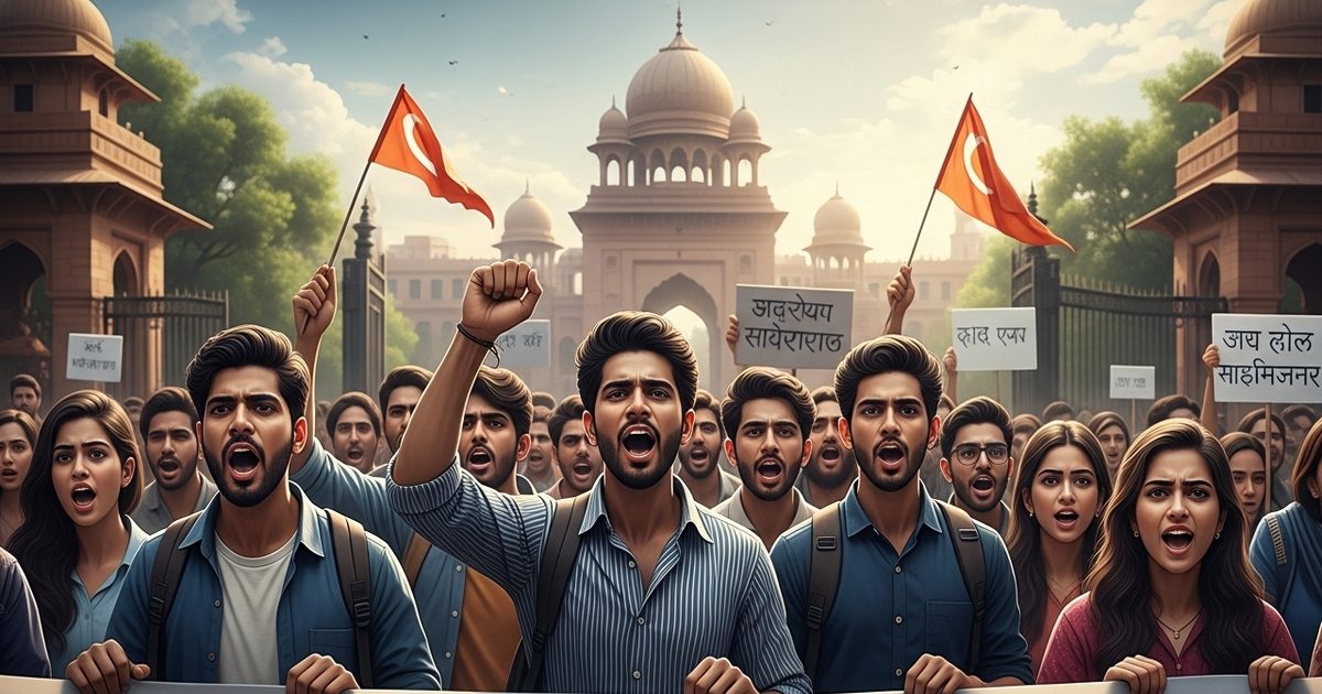 UGC New Rules: ST-SC, OBC छात्र कैसे कर सकेंगे शिकायत, किस पर क्‍या होगी कार्रवाई?