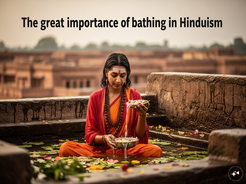 pramukh snan 2026, pramukh snan 2026 dates, pramukh snan after makar sankranti, pramukh snan on mauni amavasya, pramukh snan on kartik purnima, magh purnima snan 2026, ganga dussehra 2026