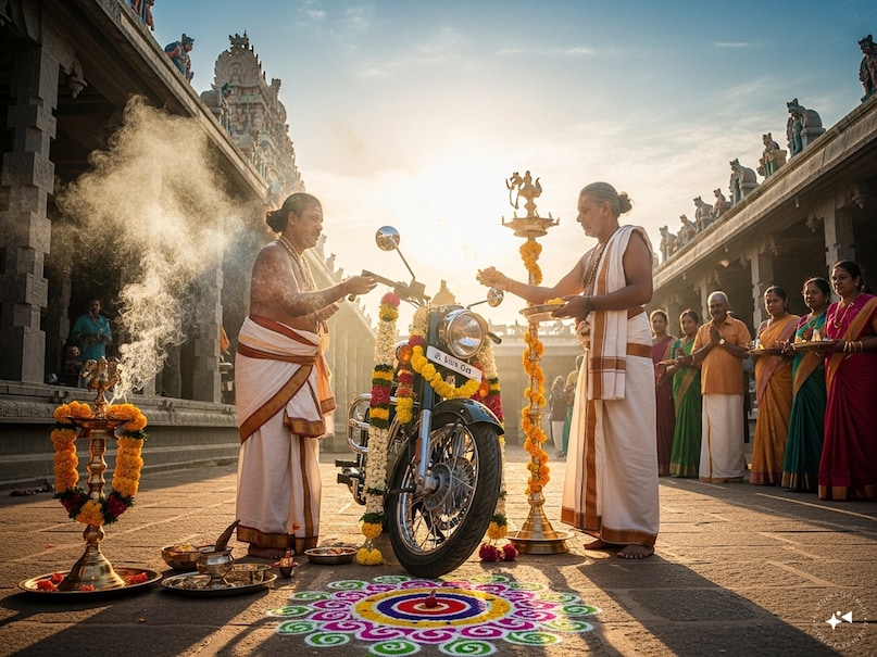 vahan kharidne ka shubh muhurat 2026, gadi kharidne ka shubh muhurat 2026, vahan kharidne ka shubh muhurat 2026 january, vahan kharidne ka shubh din january 2026, vehicle purchase auspicious dates 2026, vehicle purchase auspicious days 2026, vahan kharid muhurat 2026 calendar, 2026 me car kharidne ka shubh muhurat, 2026 me bike kharidne ka shubh muhurt